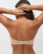 Sujetador Strapless de Tipo Banda (OFERTA 2X1)®