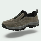 Calzado Slip-On Casual Unisex®