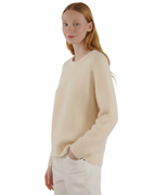 Jersey de Punto Premium para Mujer®