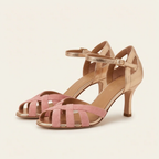 Sandalias Elegantes Capri