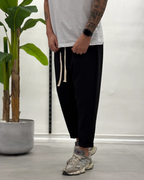 Pantalón Tokio Relax Casual Diario®