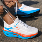 Zapatillas Deportivas Unisex de Running