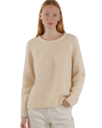 Jersey de Punto Premium para Mujer®