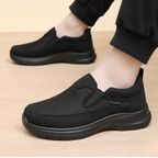 Calzado deportivo con soporte ergonómico para hombre®