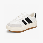 Zapatillas Urbanas con Plataforma®