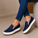 Zapatillas Ana