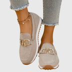 Mocasines Ortopédicos Valencia