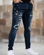 Pantalón Oporto Elástico
