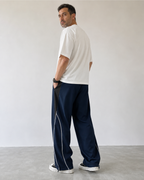 Pantalón Tracker Comodos