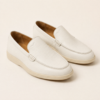 Mocasines Ligeros de Estilo Casual