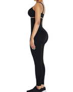 Leggings de Cintura Alta que Moldean el Cuerpo®