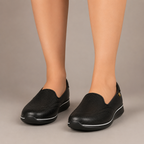 Mocasines Casual Comfort®