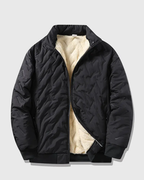 Conjunto Casual de 2 Piezas con Forro Polar Unisex