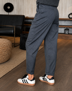 Pantalón Elegante de Mujer®
