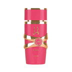 Perfume con aroma dulce e intenso para mujer - 100 ml