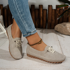 Mocasines Confort Lisboa®
