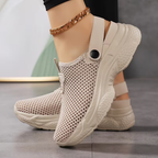 Zapatillas Seúl