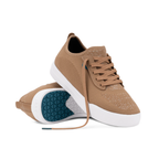 Zapatillas Impermeables Génova