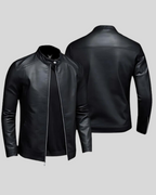 Chaqueta clásica para hombre®