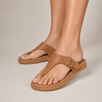Sandalias Ligeras de Estilo Casual®