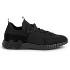 Zapatillas Urbanas con Suela Flexible®