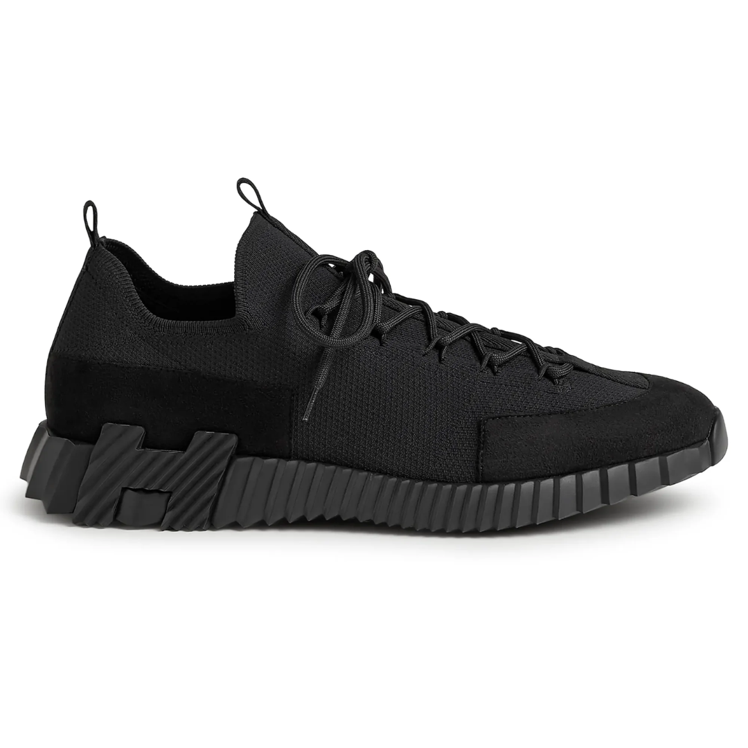 Zapatillas Urbanas con Suela Flexible®