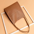 Bolso de Piel Artesanal Exclusivo de Lujo®
