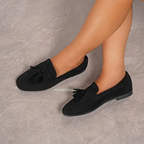 Mocasines de Confort Ámsterdam