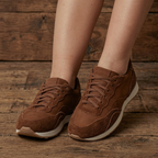 Tenis Roma Sport Casual®