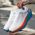 Zapatillas Deportivas Unisex de Running