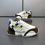 Zapatillas Deportivas Dexter Unisex