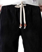 Pantalón de Pana para Hombre®