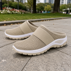 Zapatillas Cómodas de Malla Transpirable®