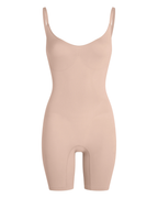 Faja reductora sin costuras®