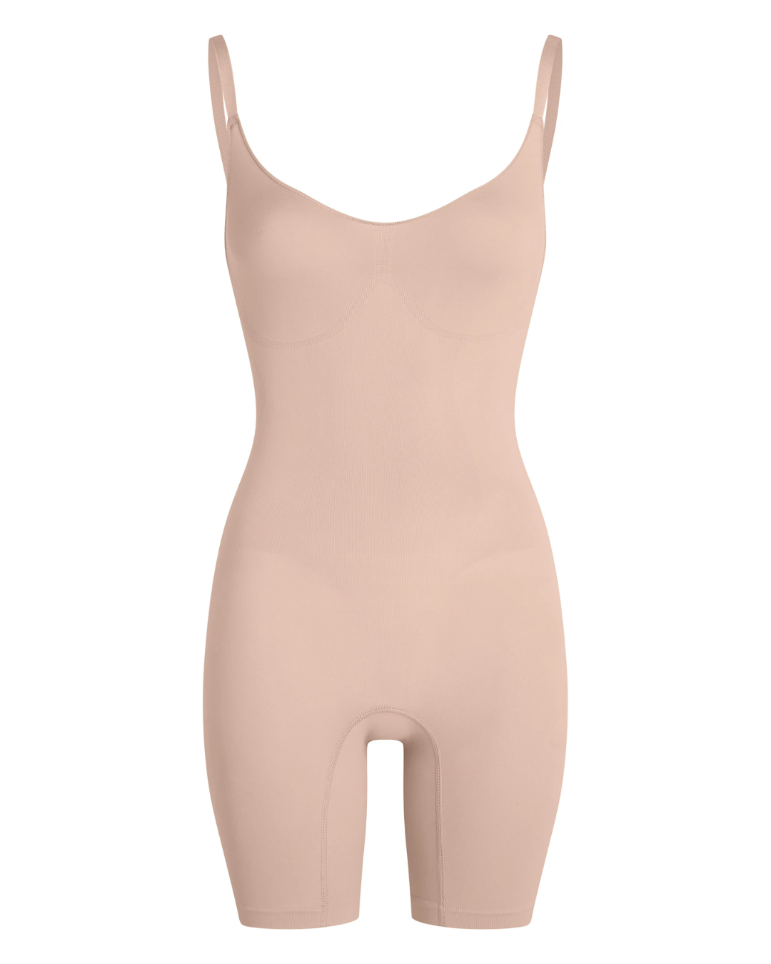 Faja reductora sin costuras®