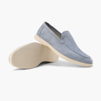 Mocasines casuales y elegantes®