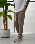 Pantalón Tokio Relax Casual Diario®