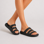 Chanclas ergonómicas Miami