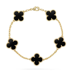 Set de Joyas con Diseño Elegante