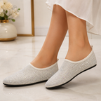 Zapatillas Ligeras Capri®