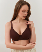 Sujetador de Sujeción Suave con Tirantes Regulables (OFERTA 2X1)®