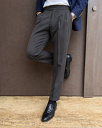 Pantalón Mónaco