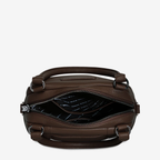 Bolso Pequeño de Cuero