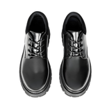 Zapatos con Elevación Interna Escocia®