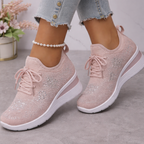 Zapatillas Siena Premium
