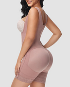 Faja Modeladora de Abdomen®