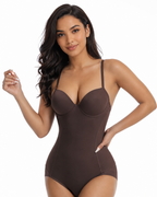 Faja Body Reductor con Copas Preformadas®