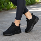 Zapatillas de Trabajo Antideslizantes