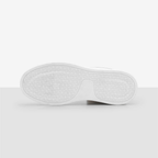 Tenis Casual Blanco Ginebra