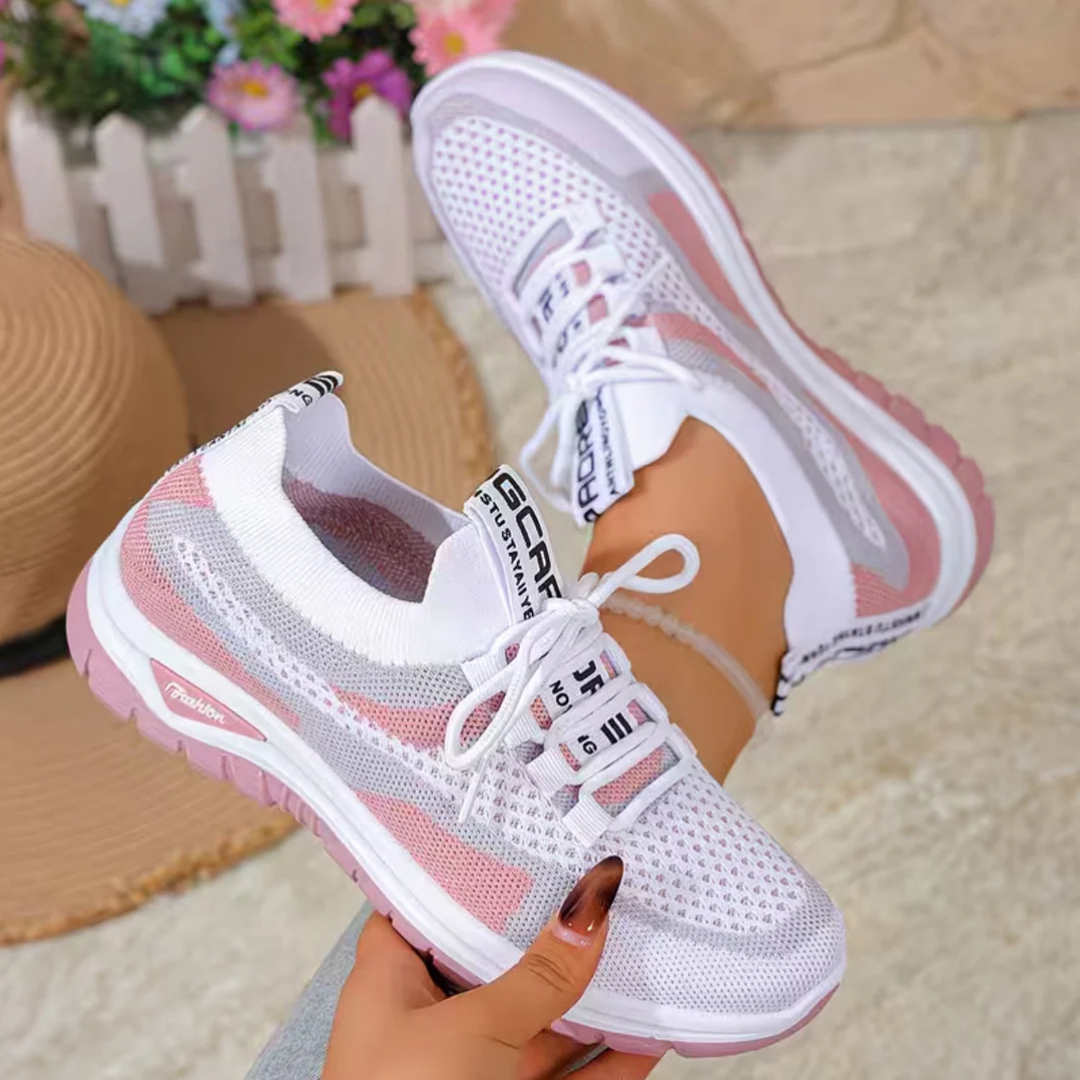 Zapatos Ergonómicos para Mujer®